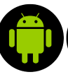 Icon Droid