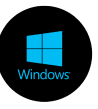 Icon Windows